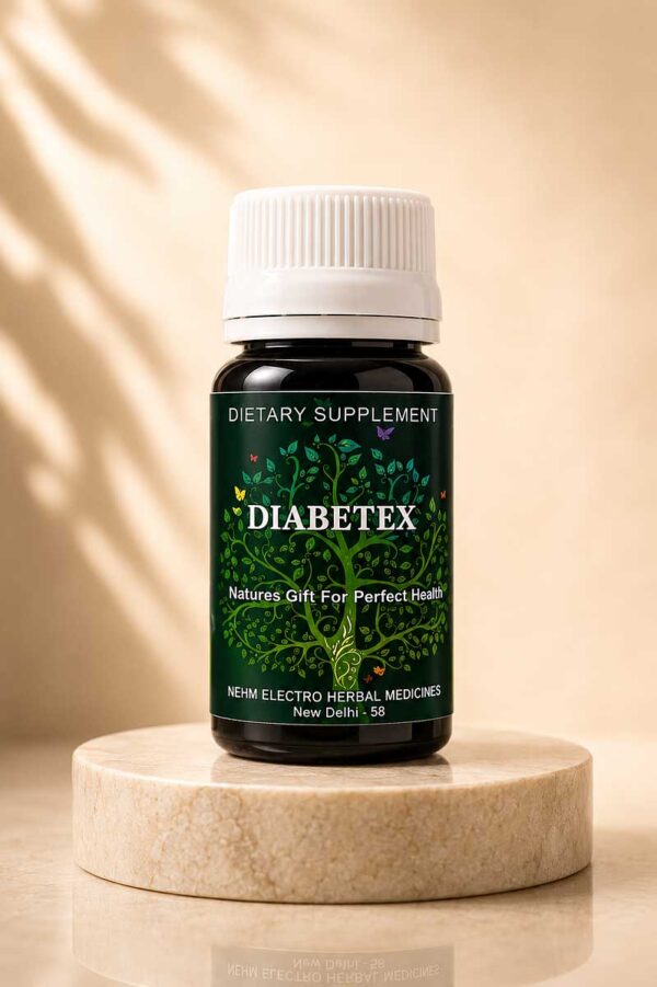 Diabetex 30ml