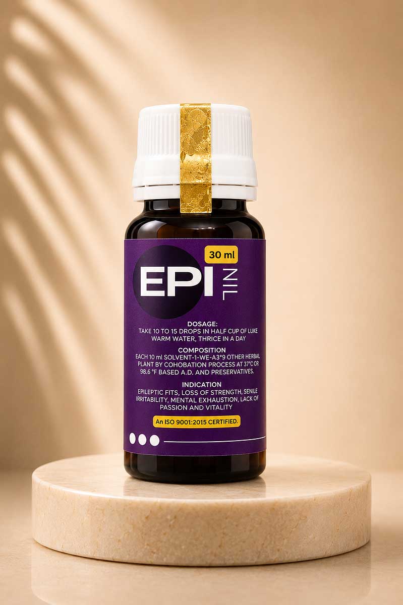 EPI NIL