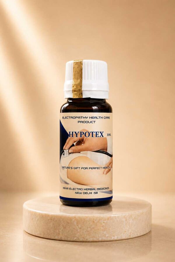 Hypotex